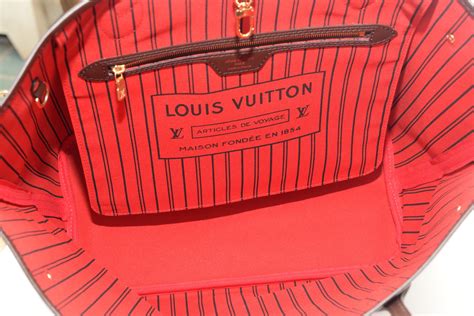 louis vuitton bag no date code